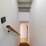 Palazzuolo