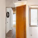 Palazzuolo Apartamento