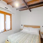 Palazzuolo