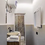 Palazzuolo Apartamento