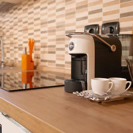 Palazzuolo * 佛罗伦萨