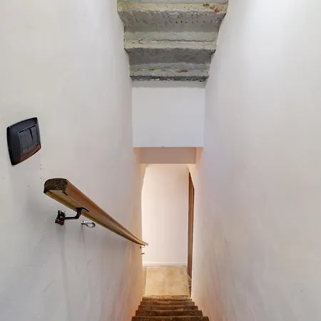 Palazzuolo