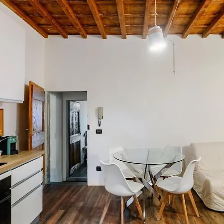 Palazzuolo 佛罗伦萨