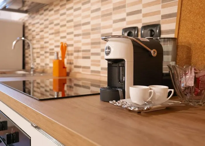 Palazzuolo * 佛罗伦萨