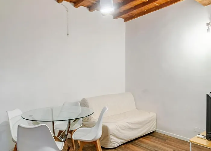 Palazzuolo * 佛罗伦萨